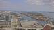 Tampa, Floride 08.05.2025 15:35