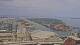 Tampa, Florida 29.04.2025 15:35