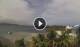 Las Calderas Bay 14.06.2025 15:14