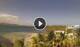 Baia de Las Calderas 09.07.2025 15:14