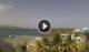 Las Calderas Bay 12.07.2025 15:24