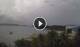 Bahía de Las Calderas 08.06.2025 15:14
