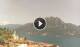 Riva di Solto 15.06.2025 15:14