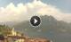 Riva di Solto 30.04.2025 15:15