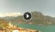 Riva di Solto 30.06.2025 15:14