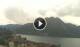 Riva di Solto 12.07.2025 15:24