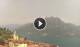 Riva di Solto 09.06.2025 15:14