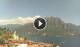 Riva di Solto 29.04.2025 15:15