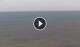 Porlamar 08.06.2025 15:14