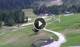 Speikboden 15.06.2025 15:14