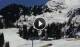 Speikboden 30.04.2025 15:15