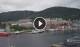 Bergen 10.07.2025 15:14