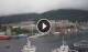 Bergen 30.06.2025 15:14