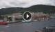 Bergen 09.06.2025 15:14