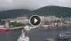 Bergen 05.07.2025 15:14
