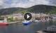 Bergen 08.05.2025 15:14