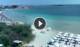 Porto Cesareo 03.07.2025 15:14