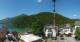 Strobl 30.04.2025 15:15