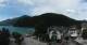 Strobl 09.07.2025 15:14