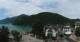 Strobl 11.07.2025 15:14