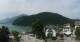 Strobl 08.06.2025 15:14