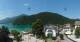 Strobl 02.07.2025 15:14