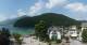 Strobl 10.06.2025 15:14