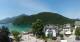 Strobl 14.06.2025 15:14
