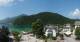 Strobl 14.06.2025 15:14