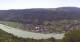Engelhartszell 15.06.2025 15:14