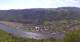 Engelhartszell 30.04.2025 15:15