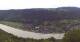Engelhartszell 08.06.2025 15:14