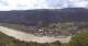 Engelhartszell 14.07.2025 15:24