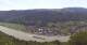 Engelhartszell 14.06.2025 15:14
