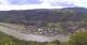 Engelhartszell 10.05.2025 15:14
