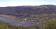 Engelhartszell 29.04.2025 15:15