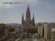 Barcelona 15.06.2025 15:14