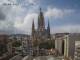 Barcelone 03.05.2025 15:15
