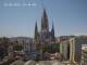 Barcellona 30.06.2025 15:14