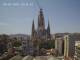 Barcelona 03.07.2025 15:14