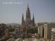 Barcelona 11.06.2025 15:14