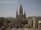 Barcelone 13.06.2025 15:14