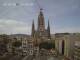 Barcellona 29.04.2025 15:15