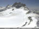 Jungfraujoch 30.04.2025 15:15