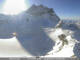 Jungfraujoch 17.01.2025 15:15