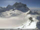 Jungfraujoch 06.03.2025 15:15