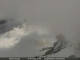 Jungfraujoch 11.07.2025 15:14