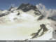 Jungfraujoch 19.06.2025 15:14