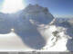 Jungfraujoch 20.01.2025 15:15