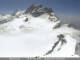 Jungfraujoch 08.06.2025 15:14